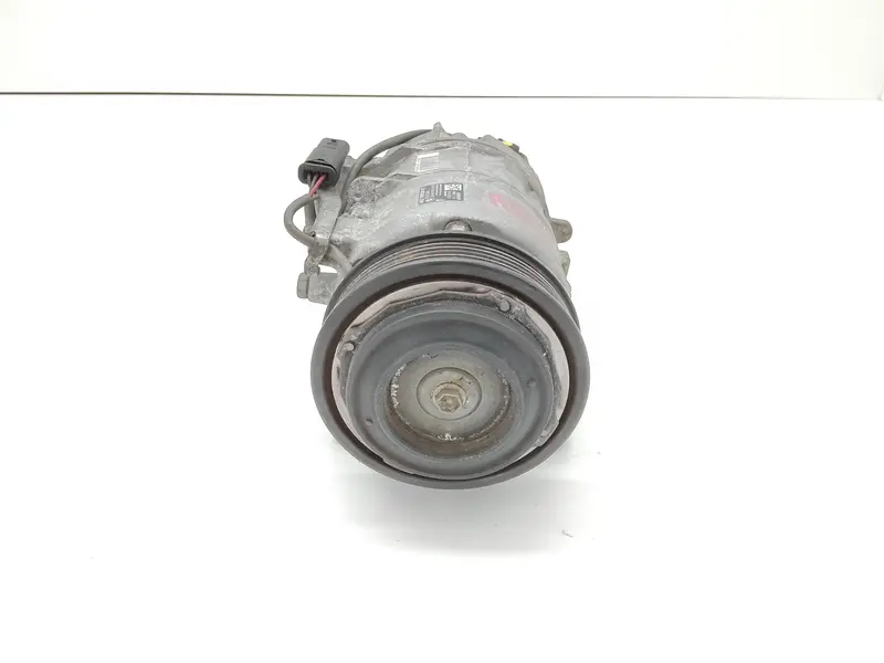 Compressore A/C BMW Serie 4 Gran Coupè (F36) 64529223695 9299328-03 Diesel 2.0