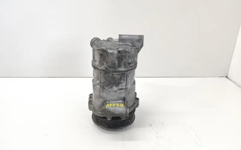 Compressore A/C FIAT Doblo Serie (09>15) 51868880 51868880 Diesel 2.0 (09>15)