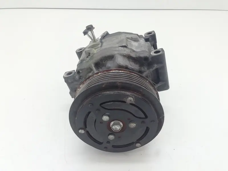 Compressore A/C FORD Ka Serie (CCU) (08>18) 51893889 2315647 Diesel 1300 (08>18)