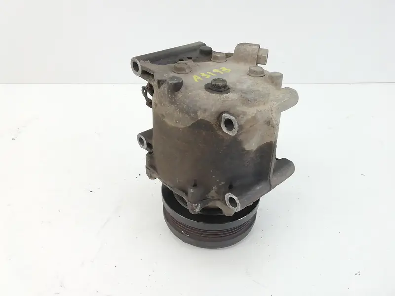 Compressore A/C HONDA CR-V 1° Serie 38810-PEL-006 HS-090L Benzina 2000 (97>02)