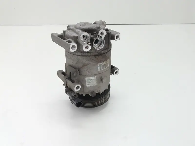 Compressore A/C KIA Picanto Serie (17>23) 97701-G6101 CA500CXCGA04 Benzina 1000 (17>23)