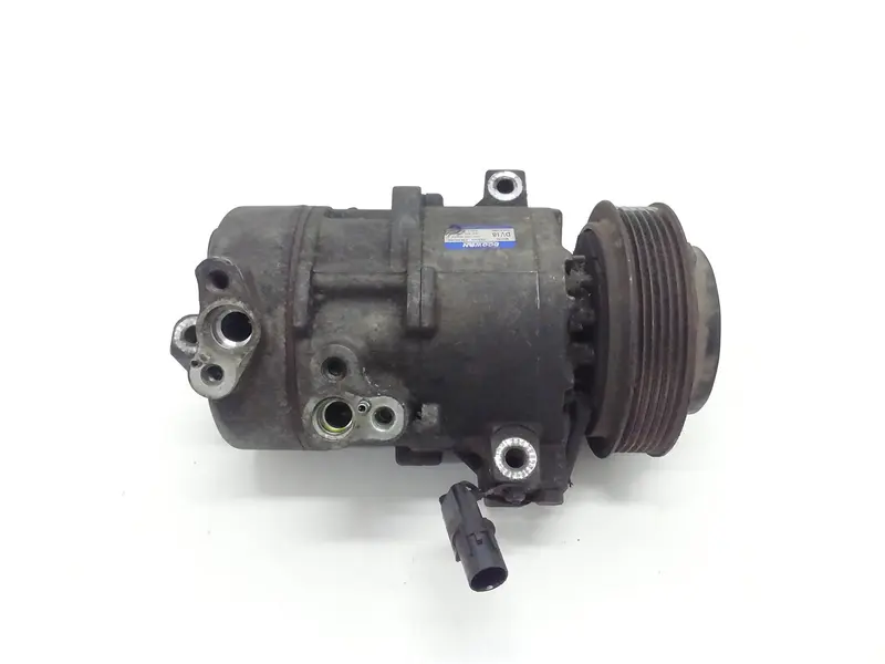 Compressore A/C KIA Sorento 3° Serie 10270-00500 10270-00500 Diesel 2200