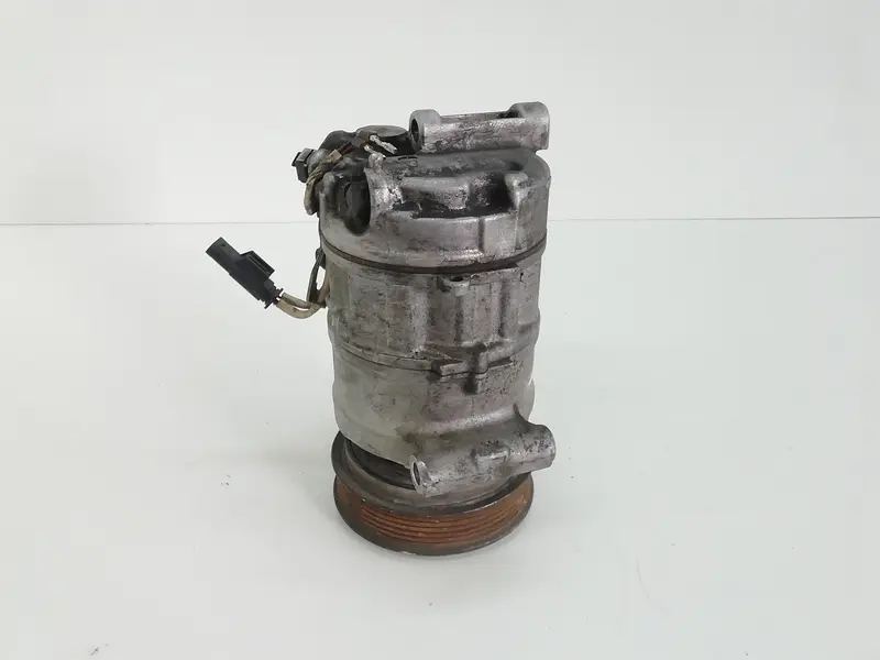 Compressore A/C MERCEDES Classe A Serie (W176) (12>18) A0042301711 447280-7431 Diesel 1500 (12>18)