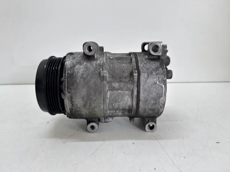 Compressore A/C MERCEDES Classe A W169 3° Serie A0022304811 A0022304811 Diesel 2.0 (04>08)