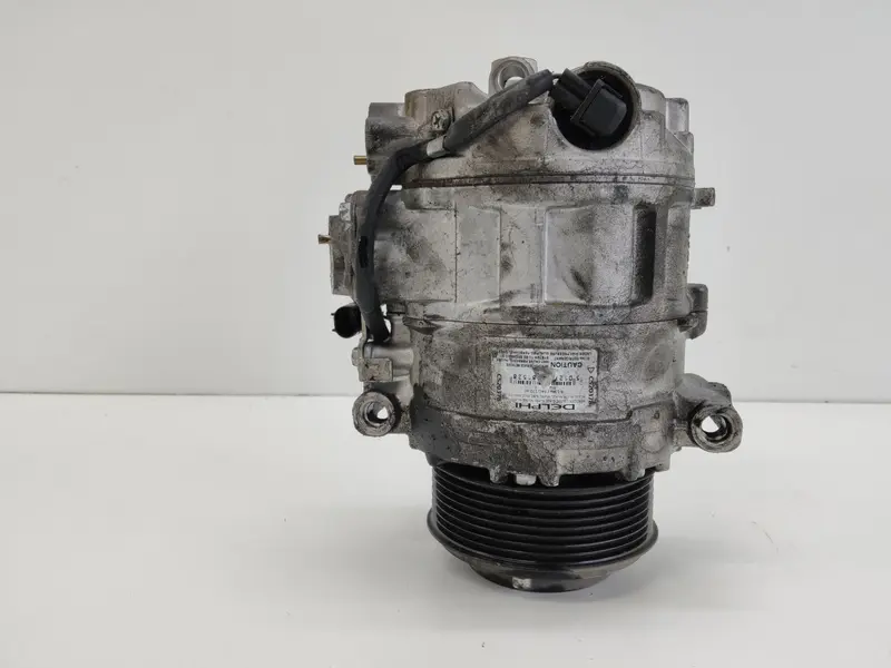 Compressore A/C MERCEDES Classe R W251 A0012308311 A 001 230 83 11