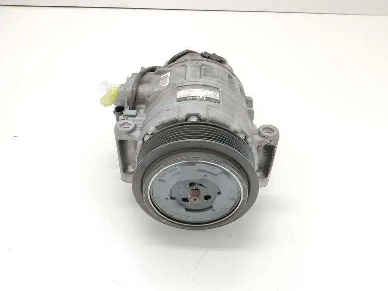 Compressore A/C MERCEDES Vito W639 2° Serie A0012303211 447150-2780 Diesel 2.1 (03>14)