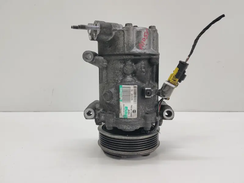 Compressore A/C MINI Clubman Serie (R55) (07>14) 9223392-03 9223392 Benzina 1600 (07>14)