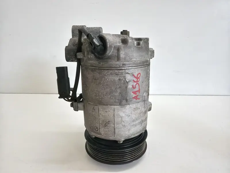 Compressore A/C MINI Cooper Serie (F55) (13>) 64529362491 929505006 Diesel 1.5