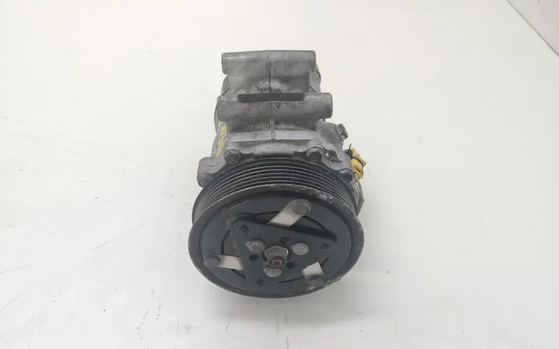 Compressore A/C PEUGEOT 308 Serie (07>14) 648710 SD6CBBF Diesel 2.0 (07>14)