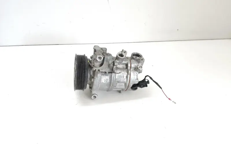 Compressore A/C SEAT Leon Serie (20>) 3Q0 816 803 D 3Q0816803D Diesel 2.0