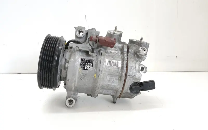 Compressore A/C SEAT Leon Serie (20>) 3Q0816803D 3Q0816803D Diesel 2.0