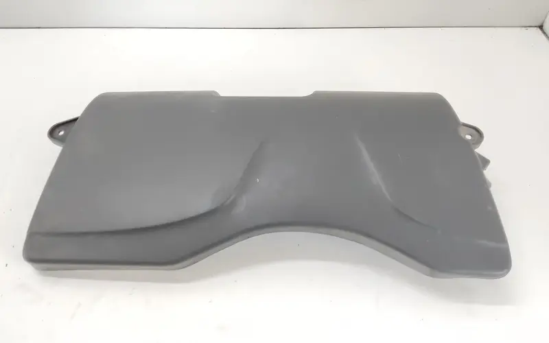 condotto aria cabina BMW Serie 1 Serie (E87) (07>) 1371779747502 Diesel 2.0