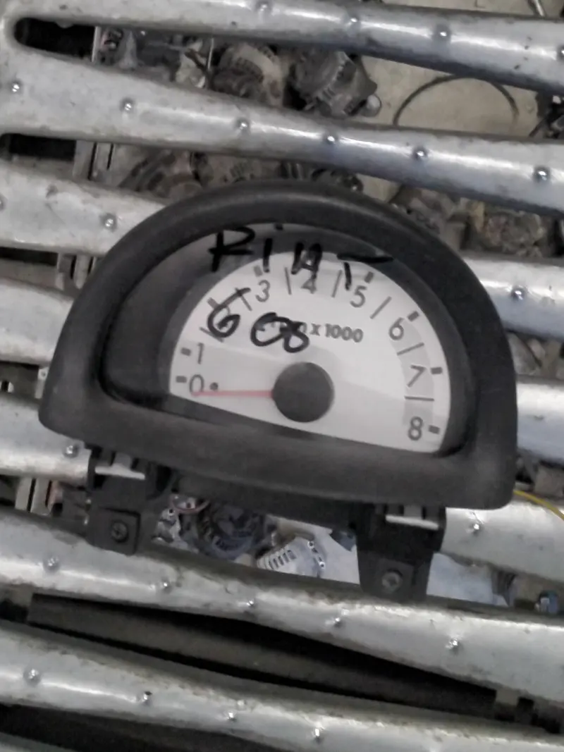 Contagiri fiat 600 codice 36701708