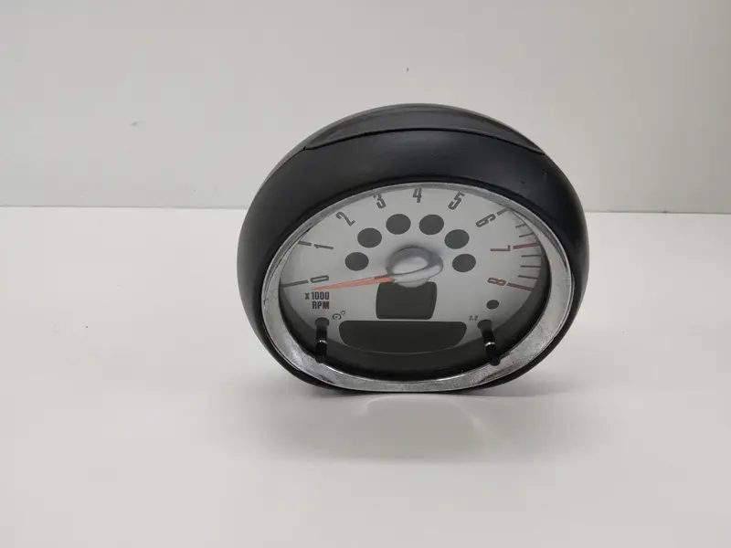 Contagiri MINI Clubman Serie (R55) (07>14) 9275562 Benzina 1600 (07>14)