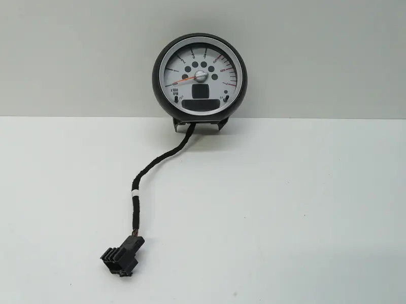 Contagiri MINI Cooper 2° Serie 9160218 (06>13)