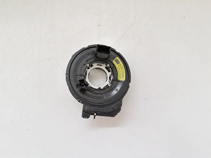 Contatto Spiralato AUDI A6 Allroad C8 Serie (4AH) (18>) 3OS10098892 Benzina (18>25)