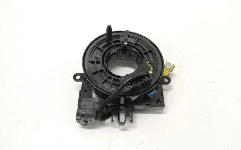 Contatto Spiralato DACIA Jogger Serie (21>) 255543182RC Benzina