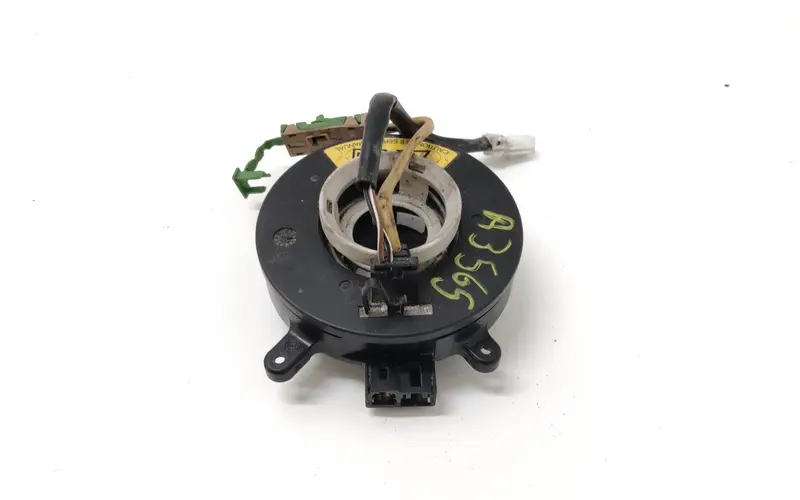 Contatto Spiralato FIAT Punto Berlina 3P 3° Serie 2775063002 Benzina
