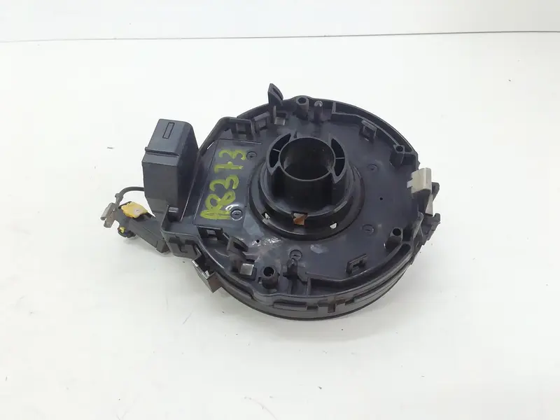 Contatto Spiralato FIAT Sedici 1° Serie Diesel 1900 (06>09)