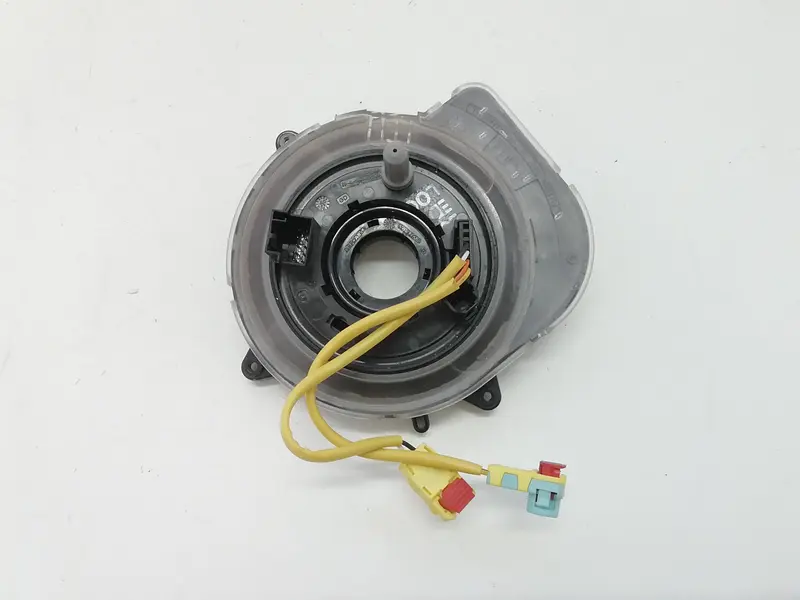 Contatto Spiralato FIAT  Tipo berlina 5p 59001669 Benzina (15>20)