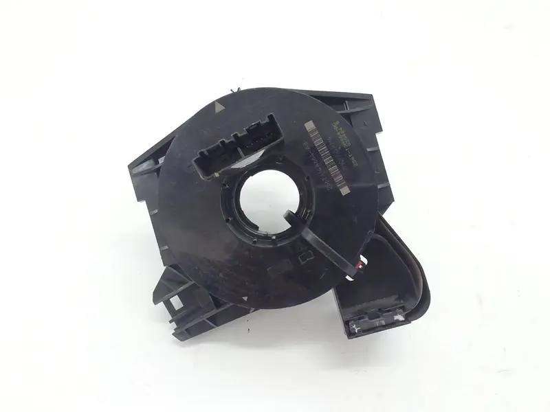 Contatto Spiralato FORD Fiesta 5° Serie 2S6T-14A664-AB Benzina 1200 (05>08)