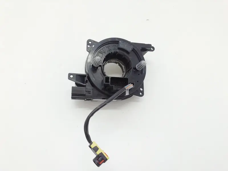 Contatto Spiralato FORD Focus Berlina 6° Serie AND761002D Diesel 1500 (15>18)