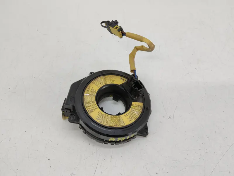 Contatto Spiralato HYUNDAI Matrix 2° Serie Diesel 1500