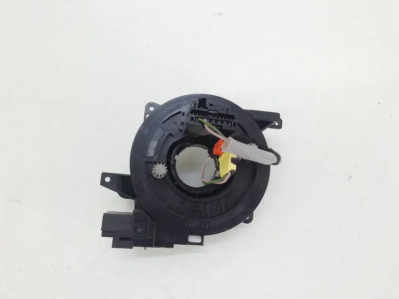 Contatto Spiralato JAGUAR E-Pace Serie (17>) FK72-14A664-CA Diesel 2000