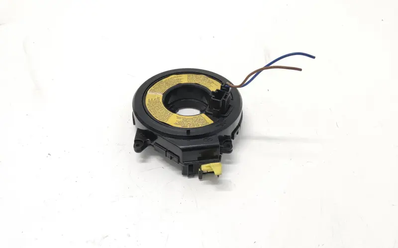 Contatto Spiralato KIA Sportage Serie (04>10) Benzina (04>10)