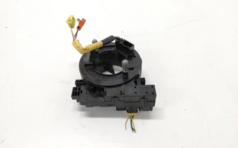 Contatto Spiralato MAZDA CX-5 Serie D18H66CS0A KD3566CS0 Diesel 2.2