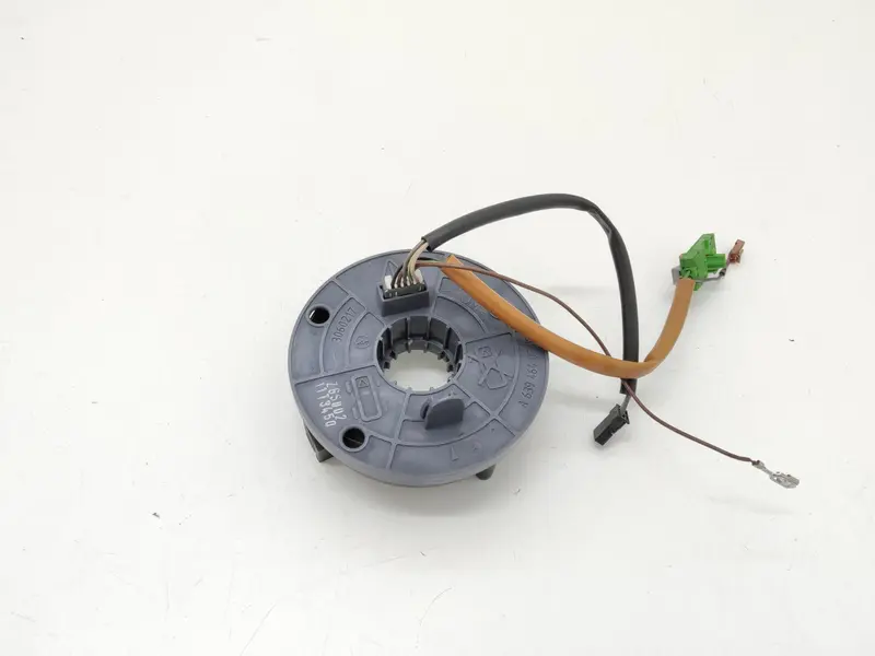 Contatto Spiralato MERCEDES Vito W639 2° Serie A6394640718 Diesel 2.1 (03>14)