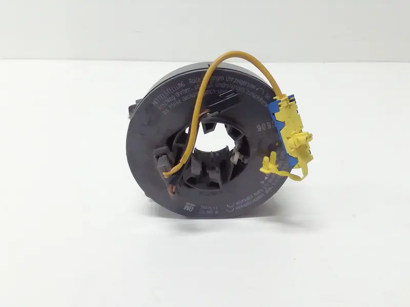 Contatto Spiralato OPEL Astra G S. Wagon 90588757 Diesel 1700 (98>04)