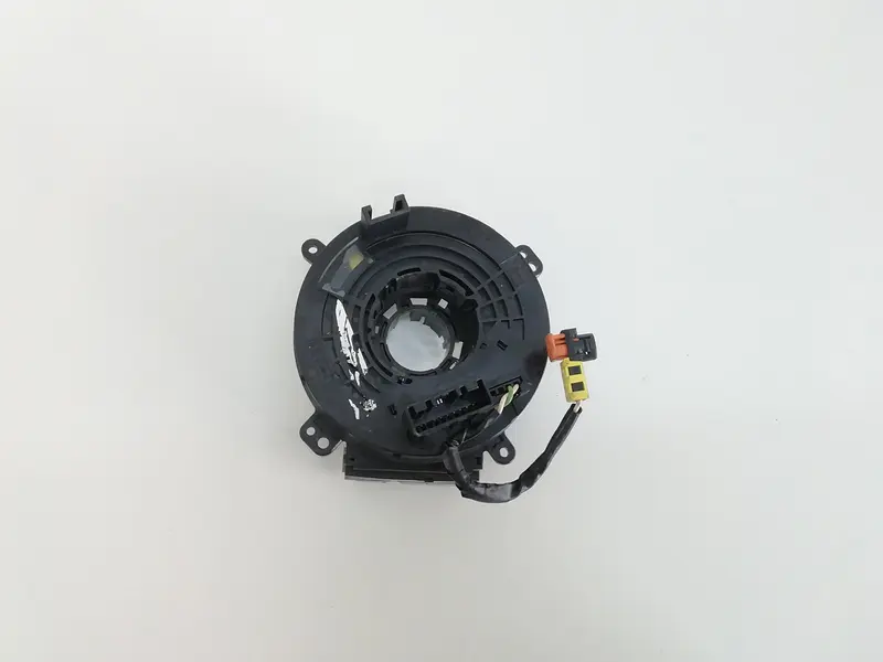 Contatto Spiralato OPEL Corsa E 3° Serie Benzina