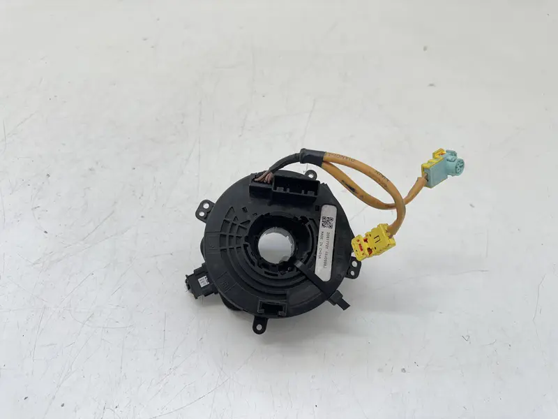 Contatto Spiralato OPEL Insignia Berlina 20817721 Diesel 2.0 (08>17)