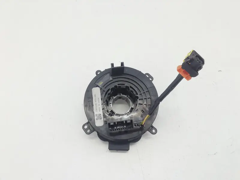 Contatto Spiralato OPEL Meriva 3° Serie 22914039 Benzina 1400
