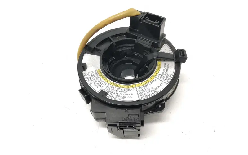 Contatto Spiralato SUZUKI Alto 3° Serie 3748073H20000 3748073H20000 Benzina 1.0