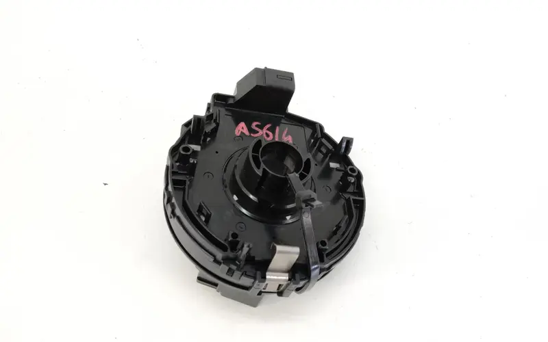 Contatto Spiralato SUZUKI Splash 1° Serie 3748073H20000 AM73A2RA95089 Bifuel/Gas 1.0