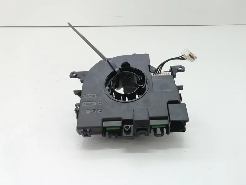 Contatto Spiralato VOLKSWAGEN T-Roc Serie 5Q1953569D Benzina (17>21)