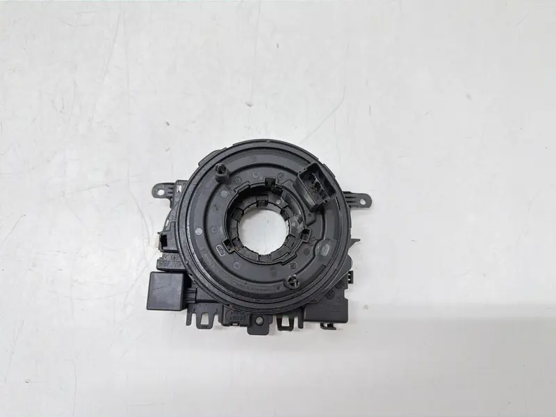 Contatto Spiralato VOLKSWAGEN T-Roc Serie 5Q1953569H Benzina (17>21)