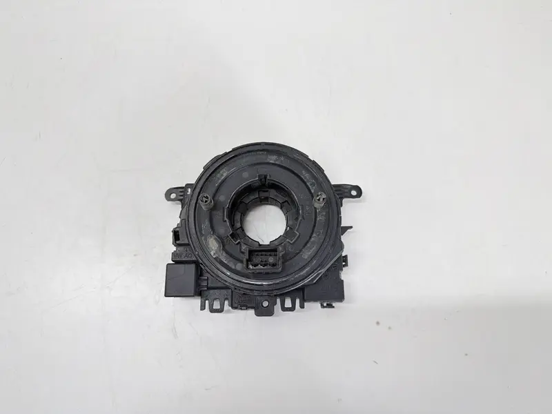 Contatto Spiralato VOLKSWAGEN Tiguan Allspace (BW2, BJ2) (17>) 5Q1953569 Benzina