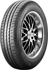 CONTINENTAL ECO CONTACT 3 185/65R15 92T DOT22