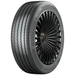 Continental Premium Contact C XL 215/50R17 95V Pneumatico Estivo