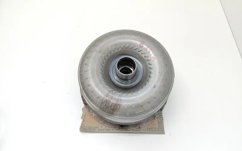 Convertitore di coppia cambio automatico BMW Serie 4 Gran Coupè (F36) 24407544945 000784000868 Diesel 2.0