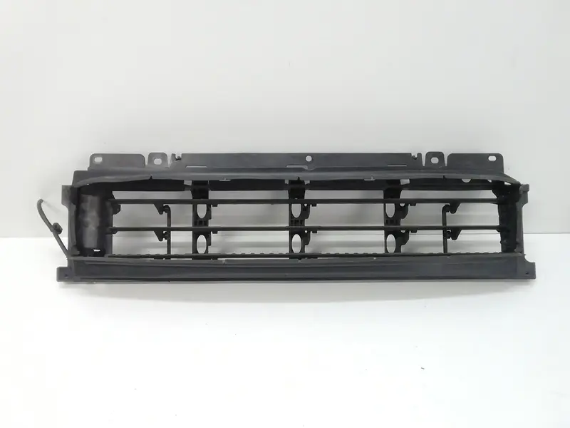 Convogliatore JAGUAR F-Pace Serie (16>) MK83-8A095 LX73-8A118 Diesel 2000 (16>20)