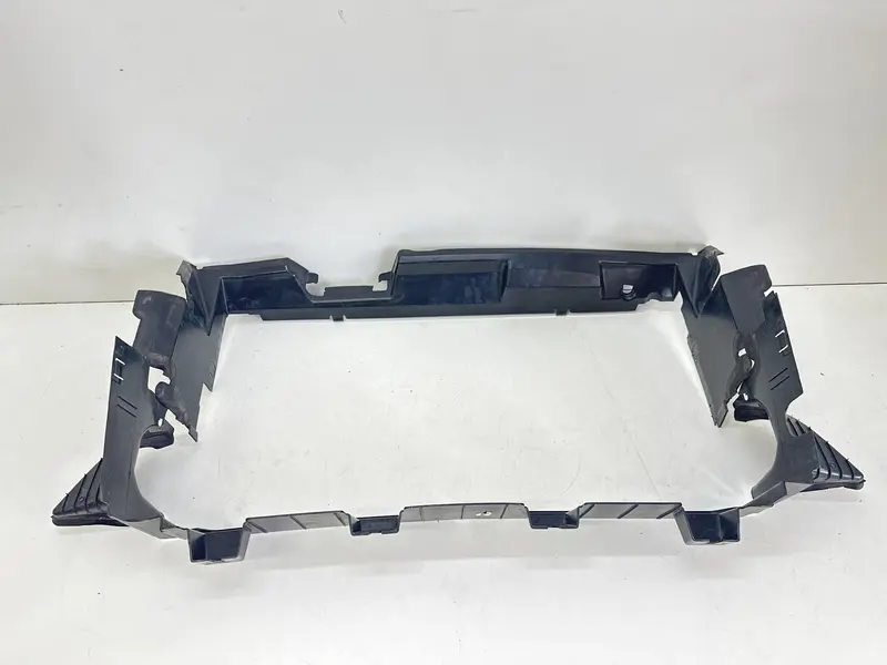 Convogliatore LAND ROVER Discovery Sport (L550) (14>18) LR066111 GK728A095A,GK728327A Diesel 2.0 (14>18)