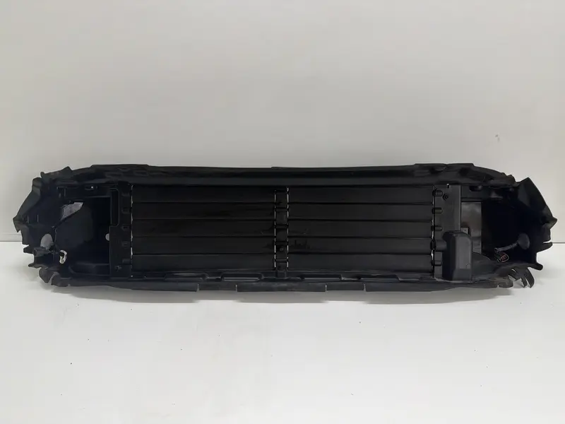 Convogliatore LAND ROVER Range Rover Evoque Serie (18>) 810201005 Hybrid 2000