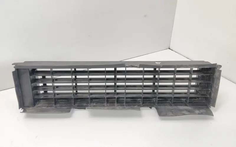 Convogliatore NISSAN Qashqai Serie 62322HV80A Benzina