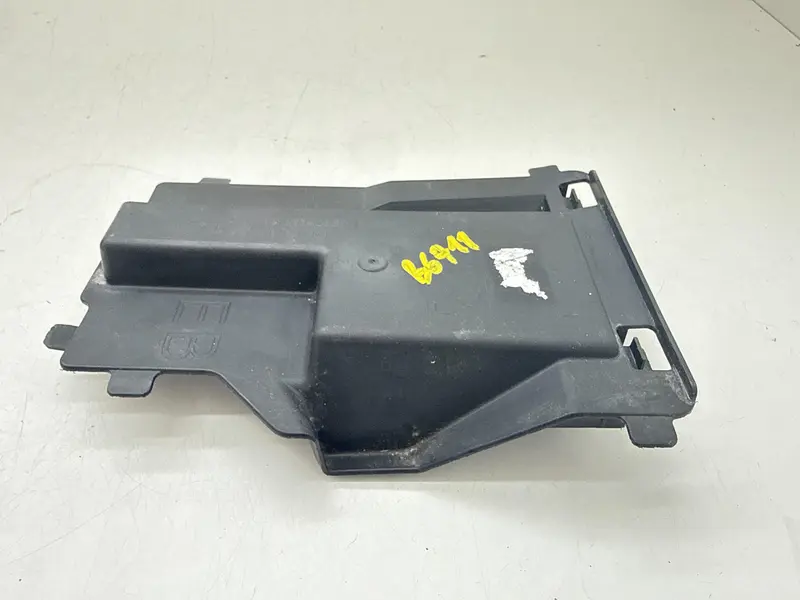 Convogliatore PEUGEOT 208 Serie (12>19) 9676534280 Benzina (12>19)
