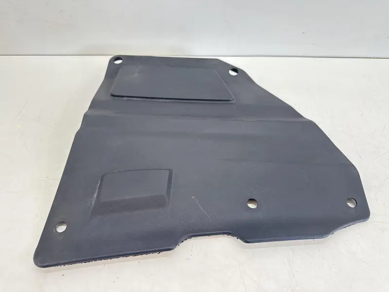 Coperchio alloggio batteria LAND ROVER Discovery Sport (L550) (14>18) LR074776 FK725162A Diesel 2.0 (14>18)