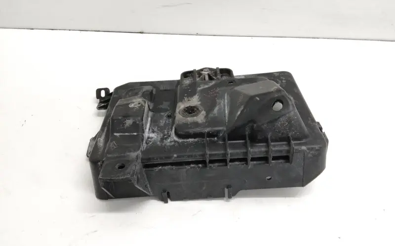 Coperchio alloggio batteria OPEL Zafira B 13234223 Diesel 1.9 (05>08)